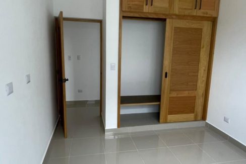 PHOTO-2022-10-29-10-58-10