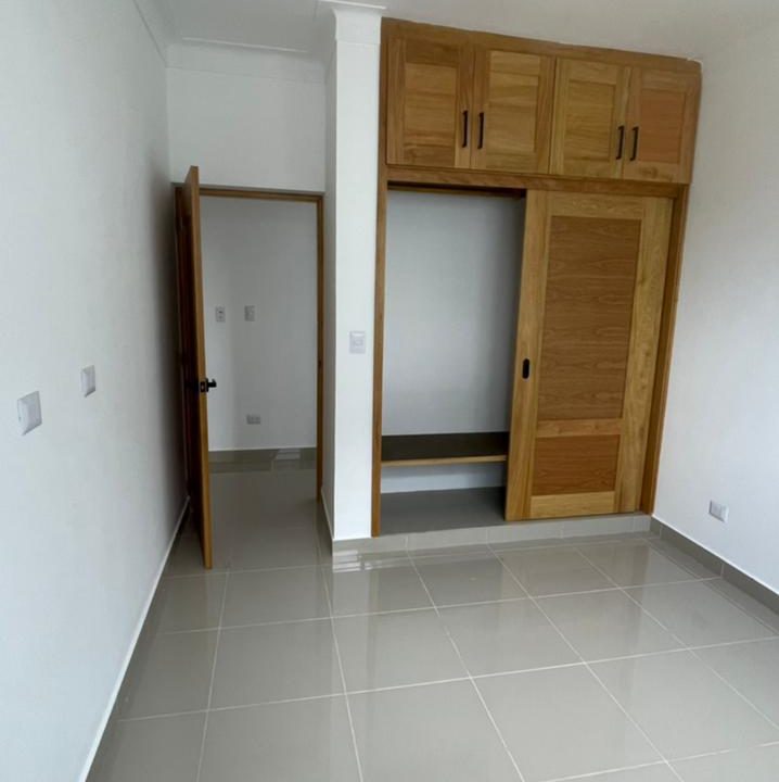 PHOTO-2022-10-29-10-58-10