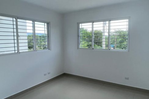 PHOTO-2022-10-29-10-58-11 2