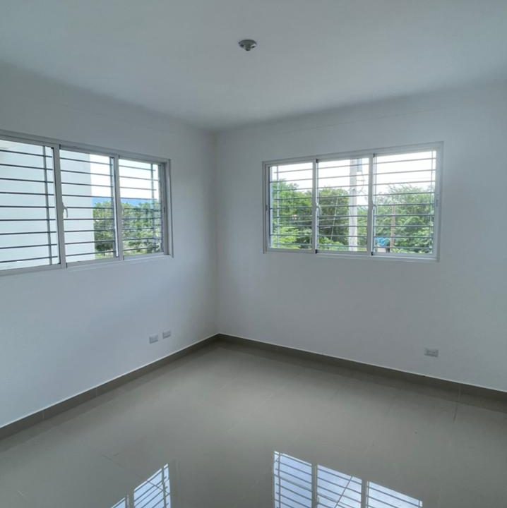 PHOTO-2022-10-29-10-58-11 2