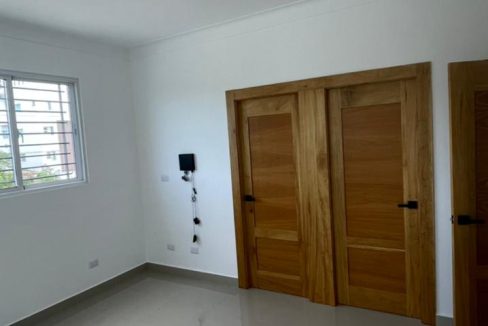 PHOTO-2022-10-29-10-58-11 3