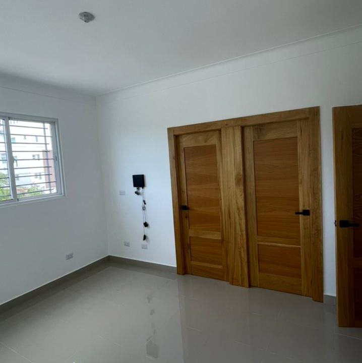 PHOTO-2022-10-29-10-58-11 3