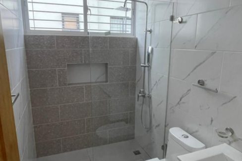 PHOTO-2022-10-29-10-58-11