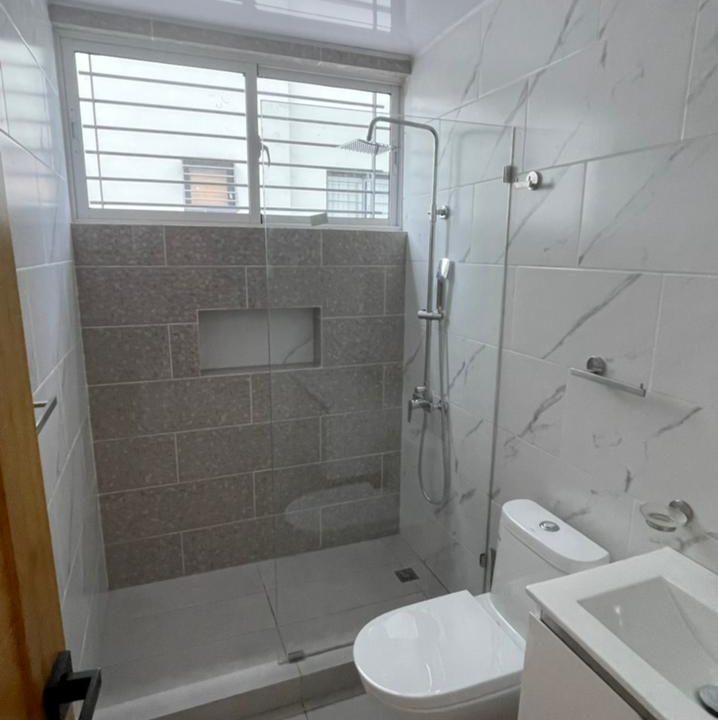 PHOTO-2022-10-29-10-58-11