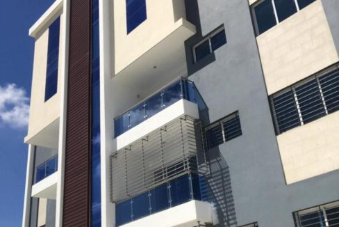 PHOTO-2022-10-29-10-58-12 2