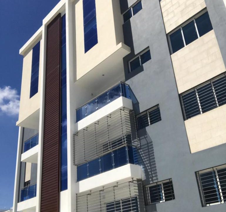 PHOTO-2022-10-29-10-58-12 2