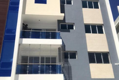 PHOTO-2022-10-29-10-58-12 3