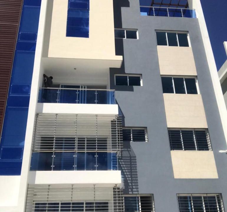 PHOTO-2022-10-29-10-58-12 3