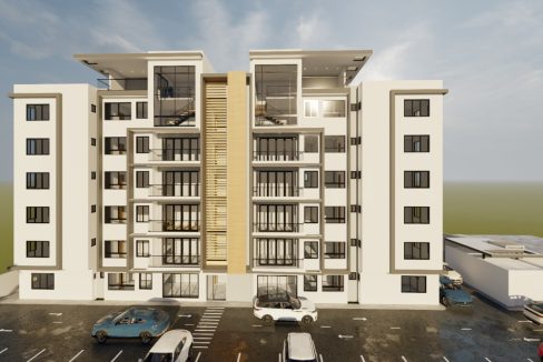 PHOTO-2023-01-22-09-33-18