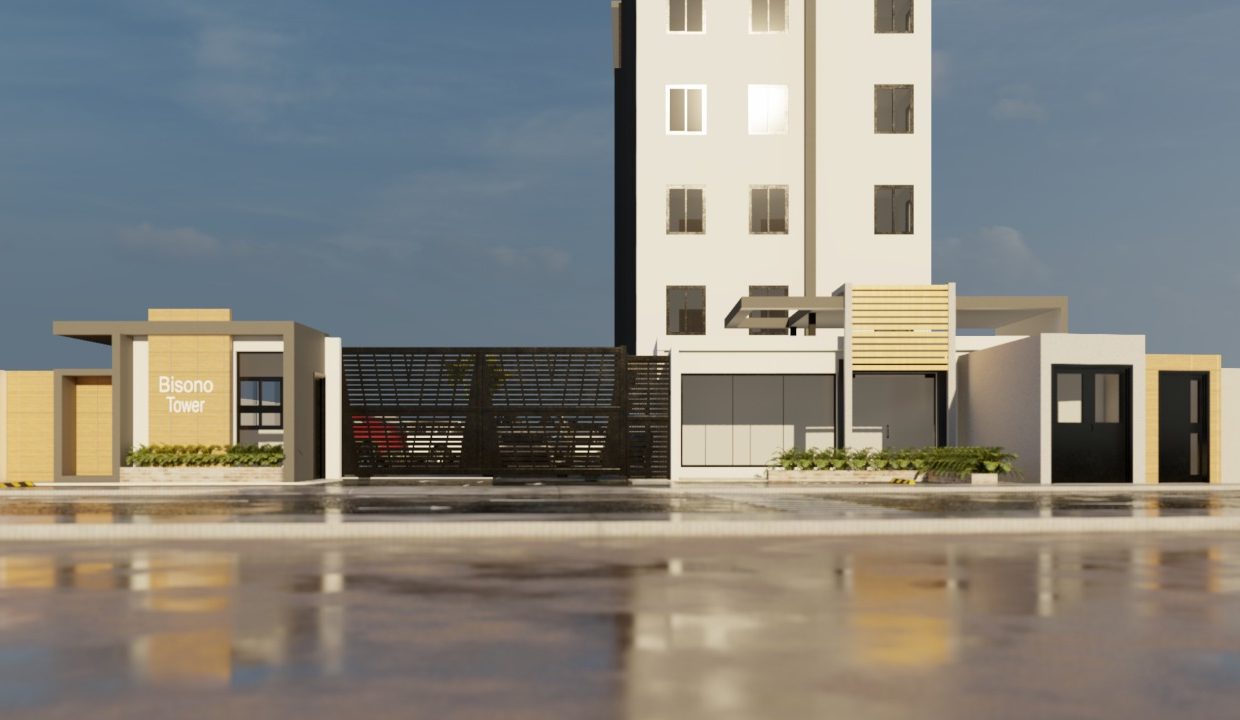 PHOTO-2023-01-22-09-33-20