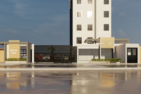 PHOTO-2023-01-22-09-33-20