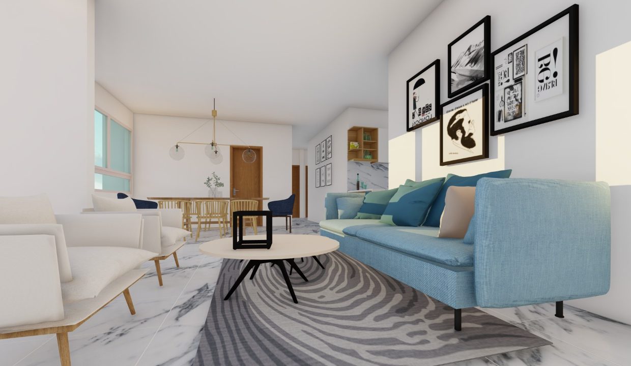 PHOTO-2023-01-22-09-33-27