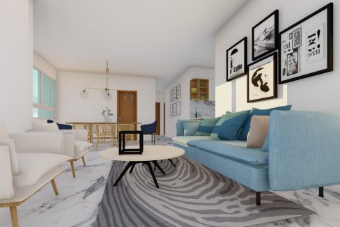 PHOTO-2023-01-22-09-33-27