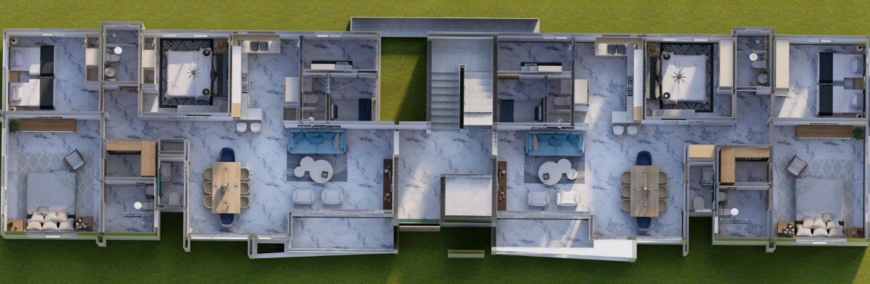 PHOTO-2023-01-22-09-33-28