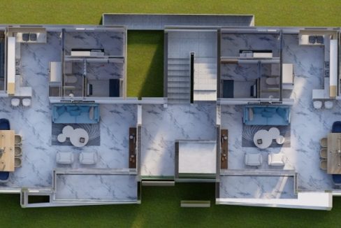 PHOTO-2023-01-22-09-33-28