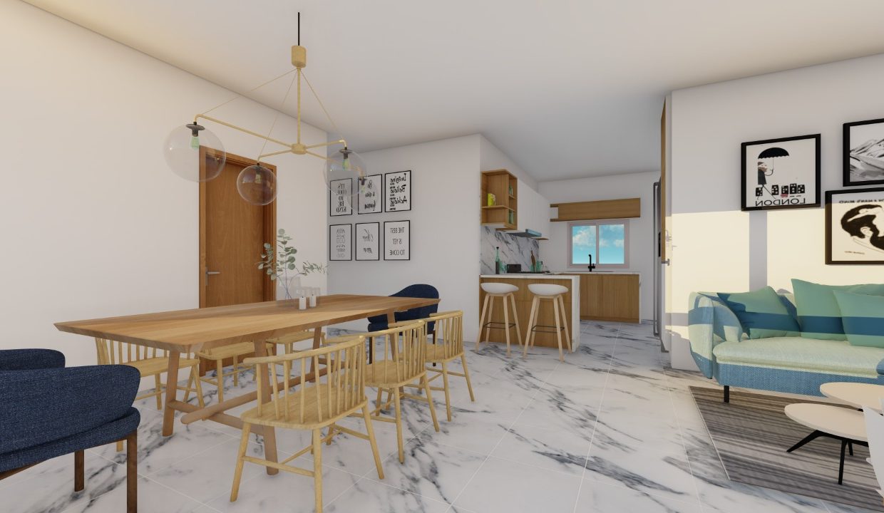 PHOTO-2023-01-22-09-33-29