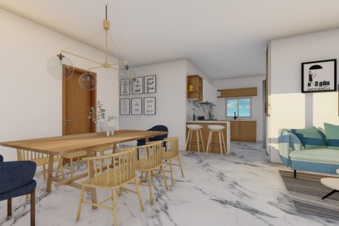 PHOTO-2023-01-22-09-33-29