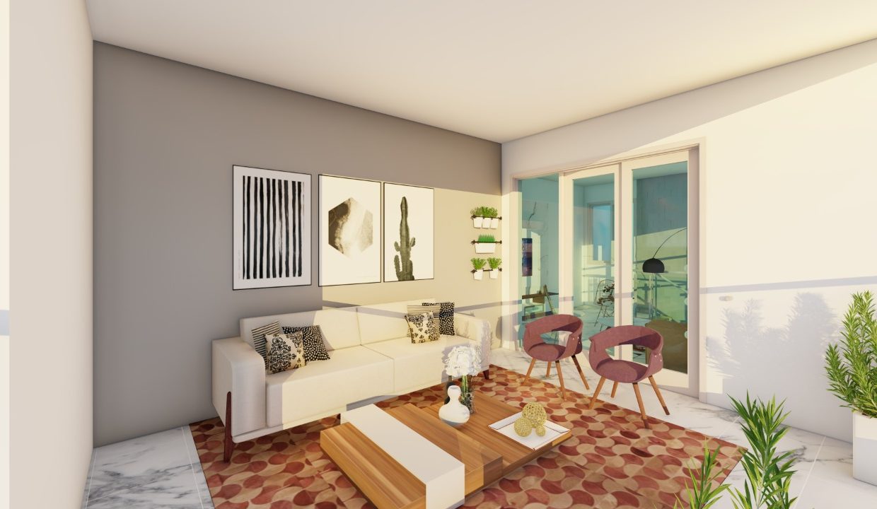 PHOTO-2023-01-22-09-33-30