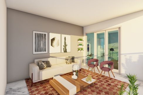 PHOTO-2023-01-22-09-33-30