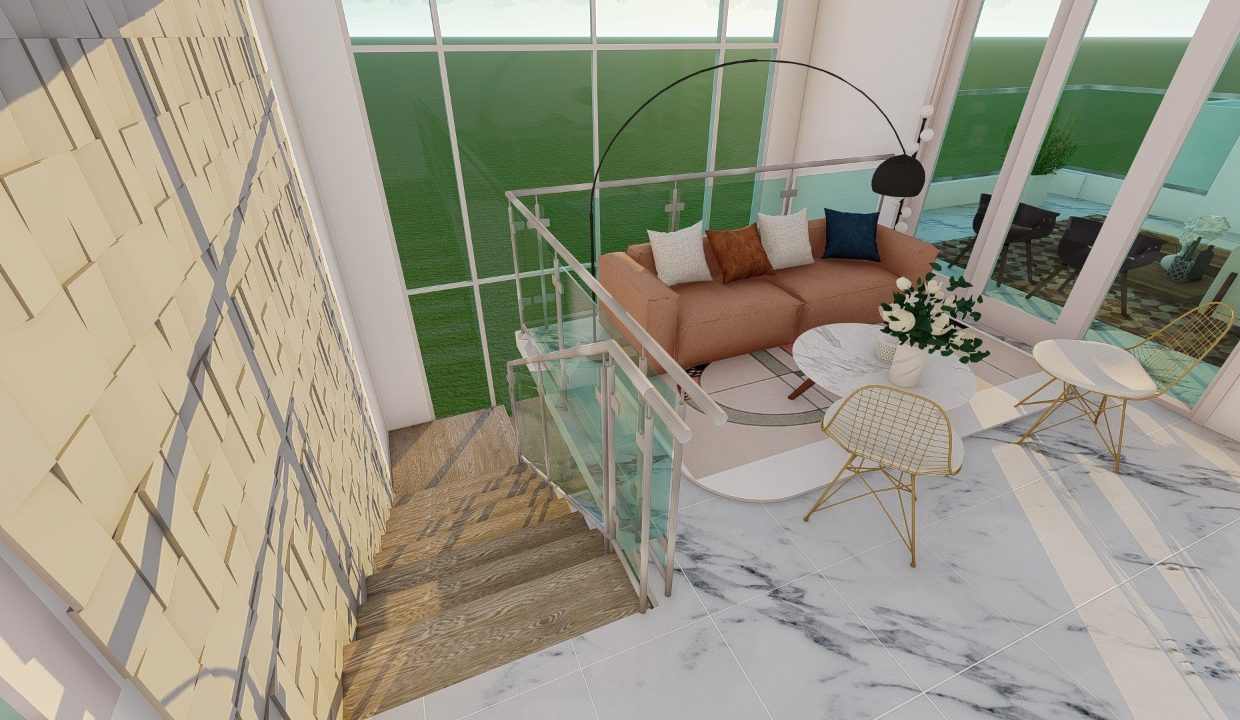 PHOTO-2023-01-22-09-33-31