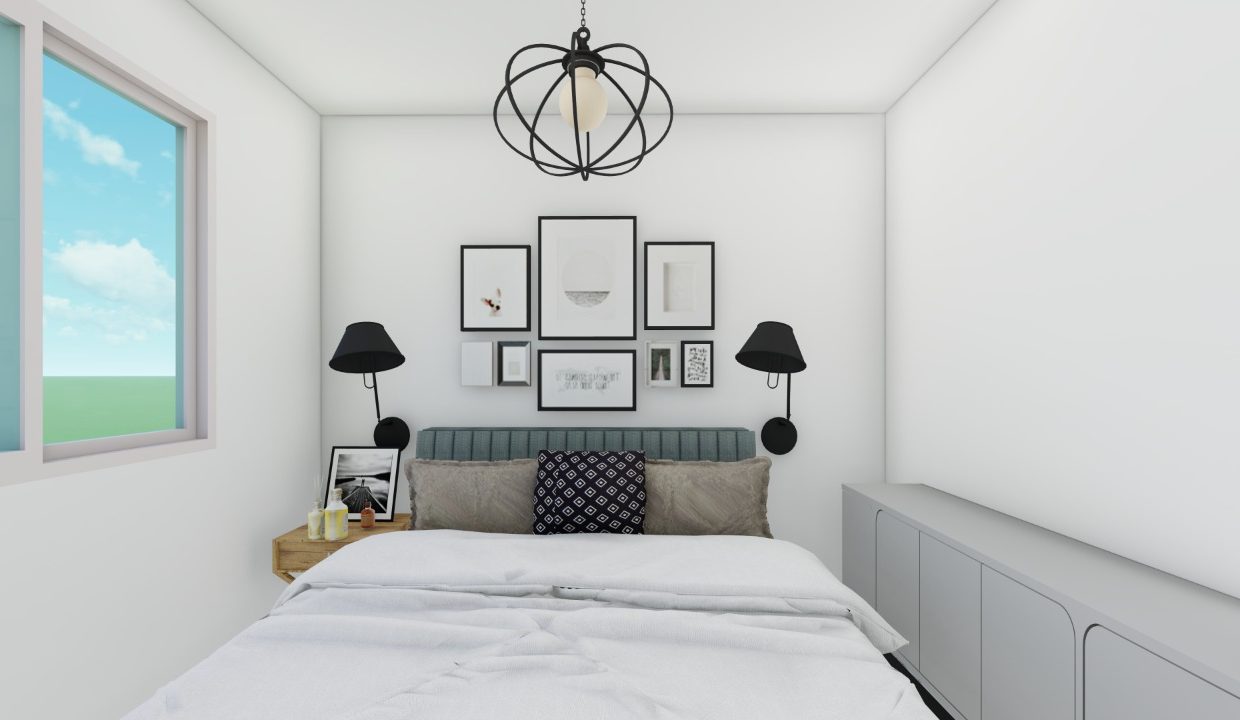 PHOTO-2023-01-22-09-33-31 2