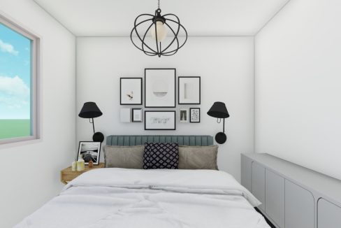 PHOTO-2023-01-22-09-33-31 2