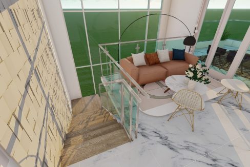 PHOTO-2023-01-22-09-33-31