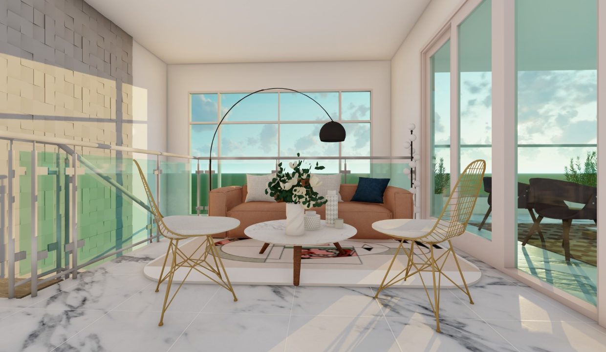 PHOTO-2023-01-22-09-33-32