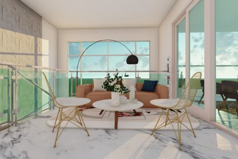 PHOTO-2023-01-22-09-33-32