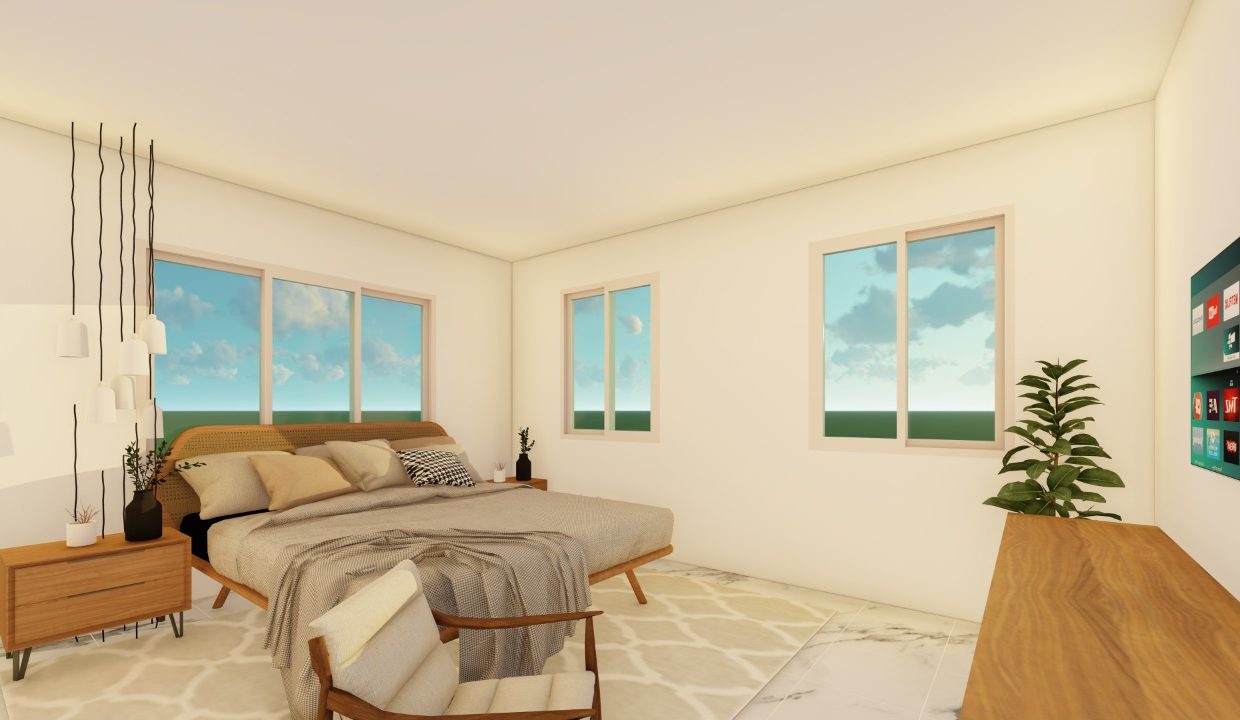 PHOTO-2023-01-22-09-33-33