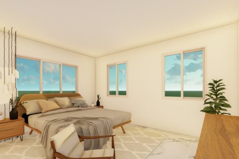 PHOTO-2023-01-22-09-33-33