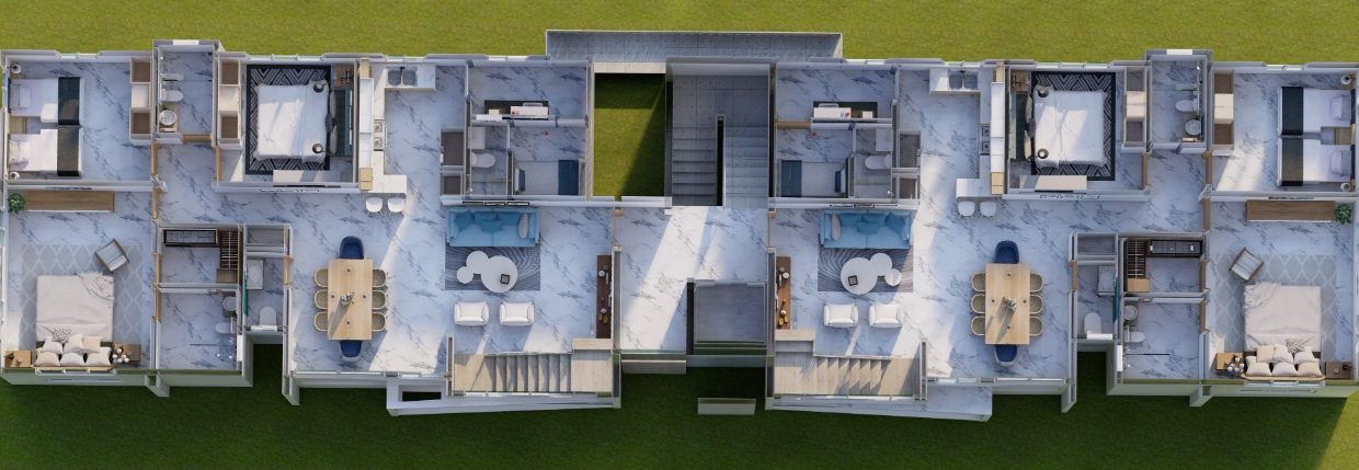 PHOTO-2023-01-22-09-33-34