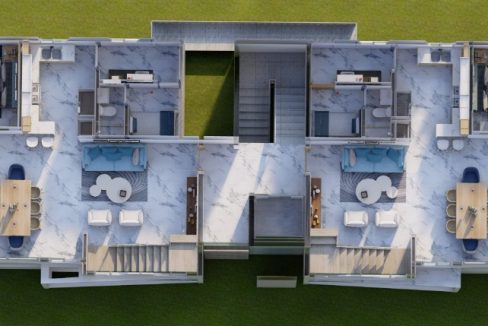 PHOTO-2023-01-22-09-33-34