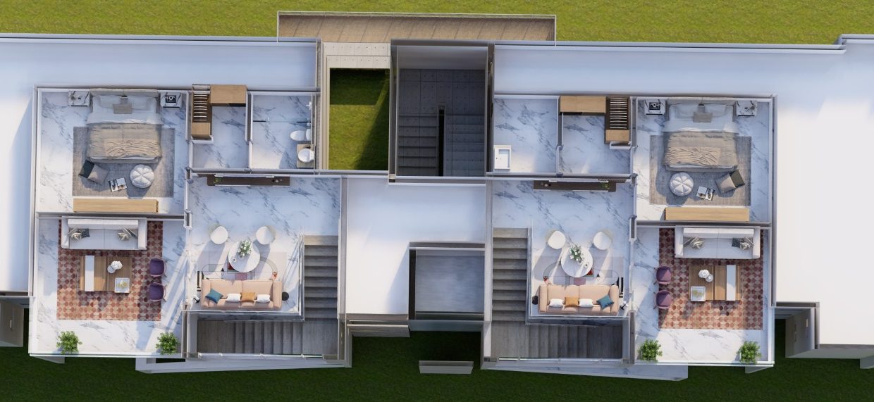 PHOTO-2023-01-22-09-33-35