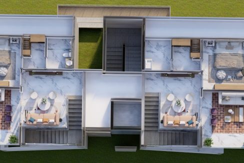 PHOTO-2023-01-22-09-33-35