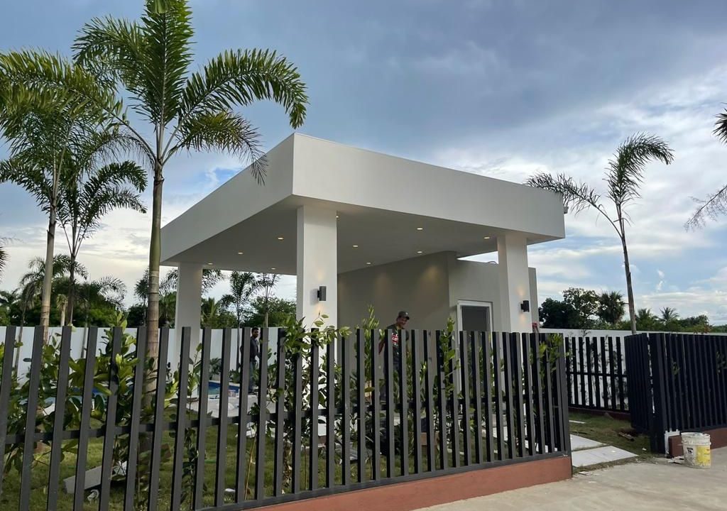 WhatsApp Image 2022-11-24 at 9.36.24 AM (1)