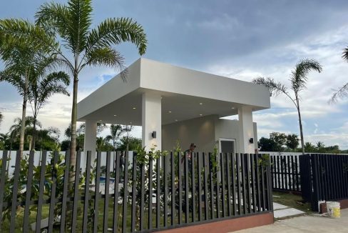 WhatsApp Image 2022-11-24 at 9.36.24 AM (1)