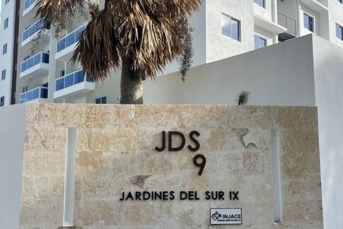 WhatsApp Image 2022-11-24 at 9.36.24 AM