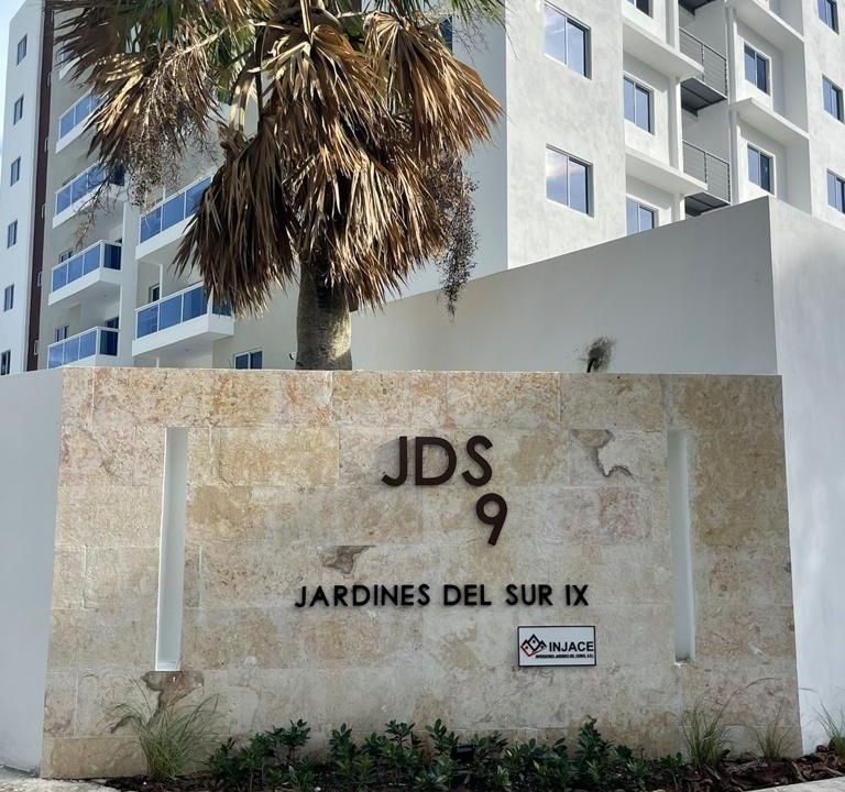 WhatsApp Image 2022-11-24 at 9.36.24 AM