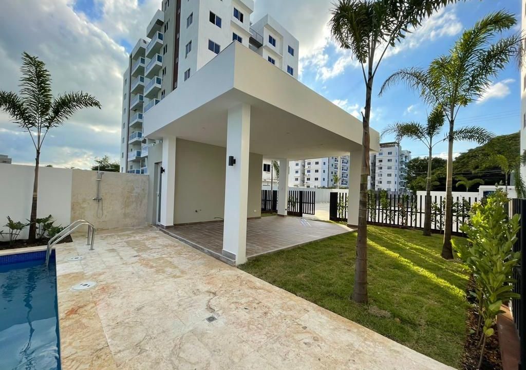 WhatsApp Image 2022-11-24 at 9.36.25 AM (1)