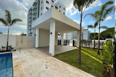 WhatsApp Image 2022-11-24 at 9.36.25 AM (1)