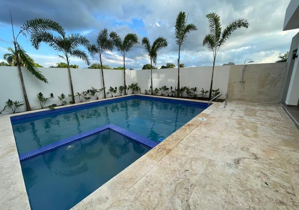 WhatsApp Image 2022-11-24 at 9.36.25 AM