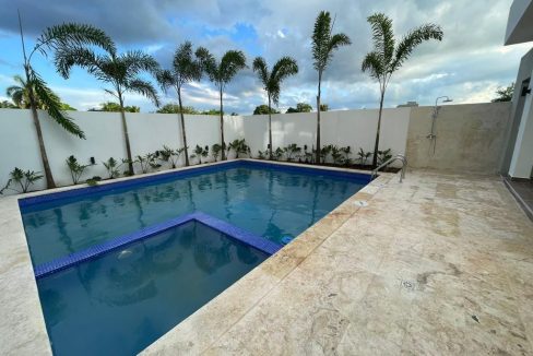 WhatsApp Image 2022-11-24 at 9.36.25 AM