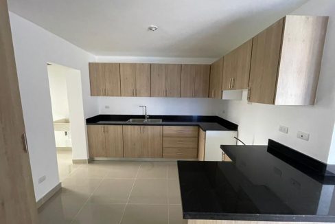 WhatsApp Image 2022-11-24 at 9.36.26 AM (1)