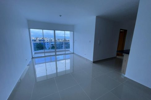 WhatsApp Image 2022-11-24 at 9.36.26 AM (2)