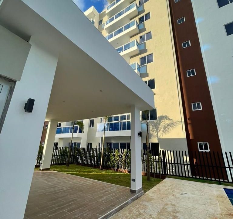 WhatsApp Image 2022-11-24 at 9.36.26 AM