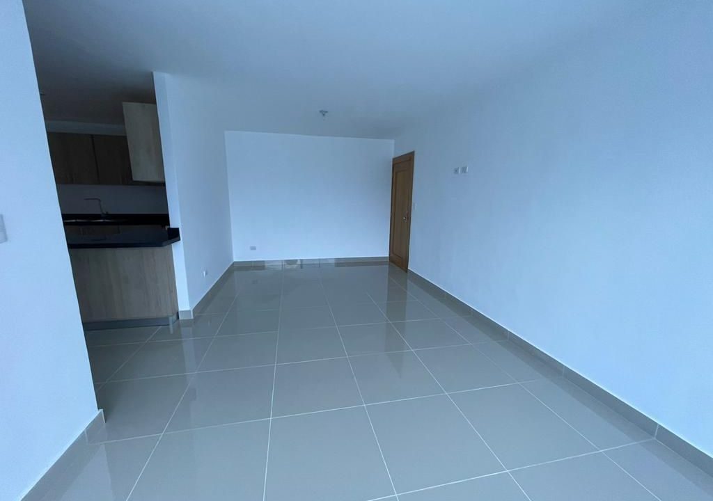 WhatsApp Image 2022-11-24 at 9.36.27 AM (1)