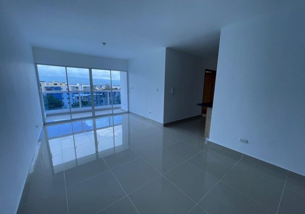 WhatsApp Image 2022-11-24 at 9.36.27 AM