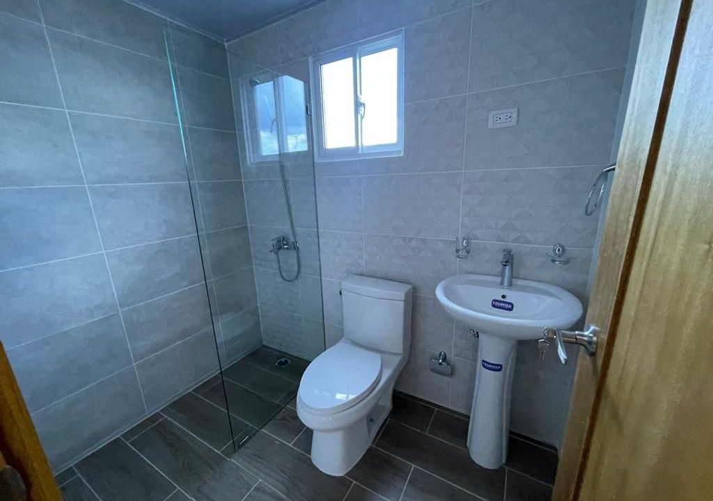 WhatsApp Image 2022-11-24 at 9.36.27 AM (2)