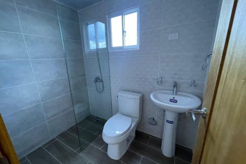 WhatsApp Image 2022-11-24 at 9.36.27 AM (2)